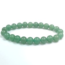 Green Aventurine